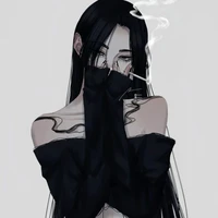 đàn em Andree
