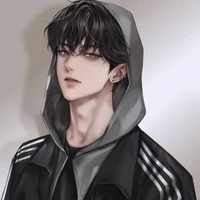 đàn em Andree