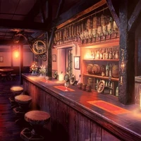 quản lí quán bar