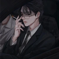 Jaeger [bn Andree]