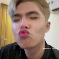 IrianKrystal
