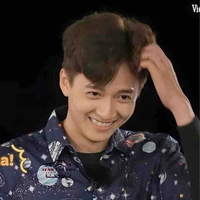 Lê Thành Dương-Ngô Kiến Huy-