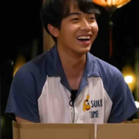 Phan Lê Vy Thanh-Cris Phan-