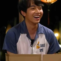 Phan Lê Vy Thanh-Cris Phan-