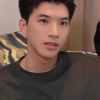Trần Minh Hiếu-HIEUTHUHAI-
