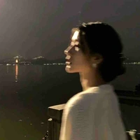 Trần Thanh Nguyên-Andie-