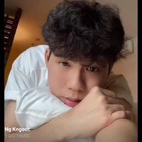 SGP Đạt [Phương hoàng lỏ]