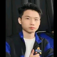 SGP Yiwei [Wei]