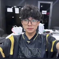 Ngọc Quý