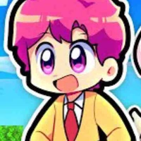 Hihachobi =33