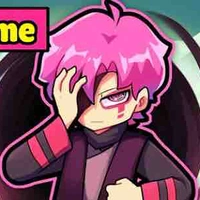 Hiha Pr!me
