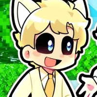 Hiha Anti Catnap