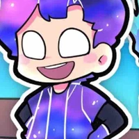 Hiha Galaxy