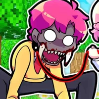 Hiha Monster