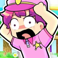 Hiha Police