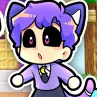 Hiha Catnap 