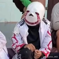 606(........)