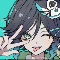 haru