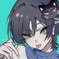 hari