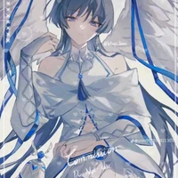 shara