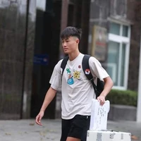 Văn Trường ( Chường Zằn)