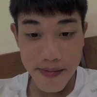 Đình Bắc ( Bù)
