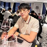 Quang Thịnh ( Thịn)