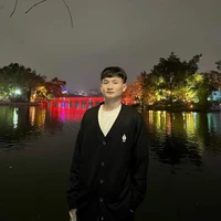 Đức Phú ( Pú )
