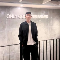 Văn Chuẩn ( anh Cap)