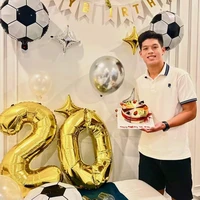 Đức Việt ( Đức Zịt)