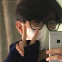 Văn Thương ( Ti)