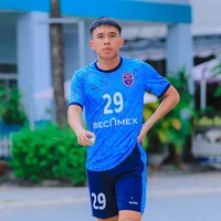 Minh Khoa (Khoa ngơ )