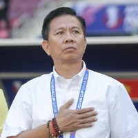 Thầy Tuấn
