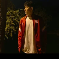 Đăng Dương ( Dương ngáo)