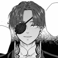 Suou Hayato