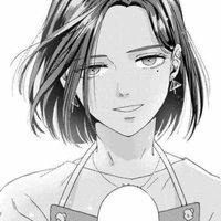 Tachibana Kotoha