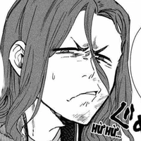 Sugishita Kyoutarou