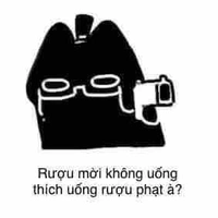TG thiếu muối<