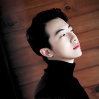 Cris Phan(Cris Phản)