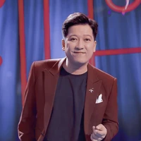 Trường Giang(Mẹ Già)