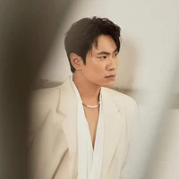 Kiều Minh Tuấn(Chú 6)