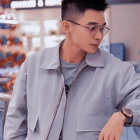 Jun Phạm(Thỏ Trắng)