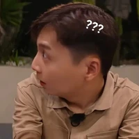 nhỏ tác giả