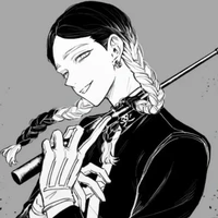 Haitani Ran