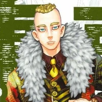 Muto Yasuhiro - Mucho