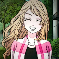 Sano Emma