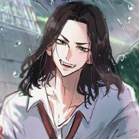 Baji Keisuke