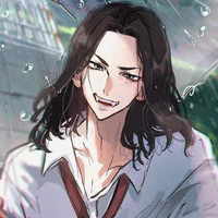 Baji Keisuke