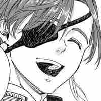 Suo Hayato