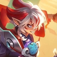 Wukong
